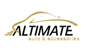Altimate Auto & Accessories Pte Ltd
